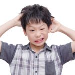 Head lice