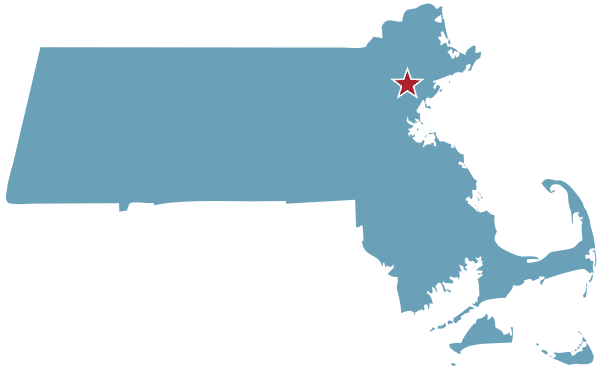 Lynnfield, MA