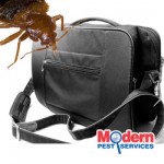 Bug in Briefcase
