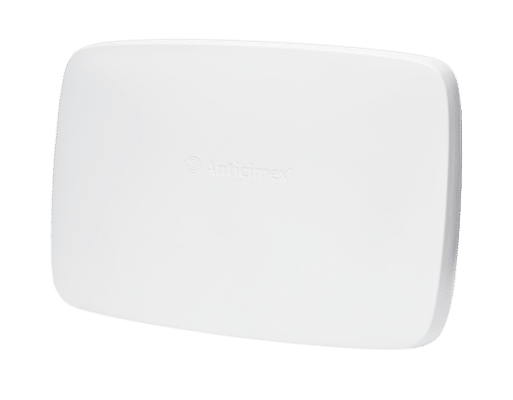 Anticimex Smart Connect