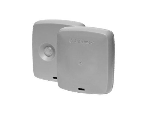 Anticimex Smart Eye Minis