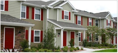 Manage your properties pest control