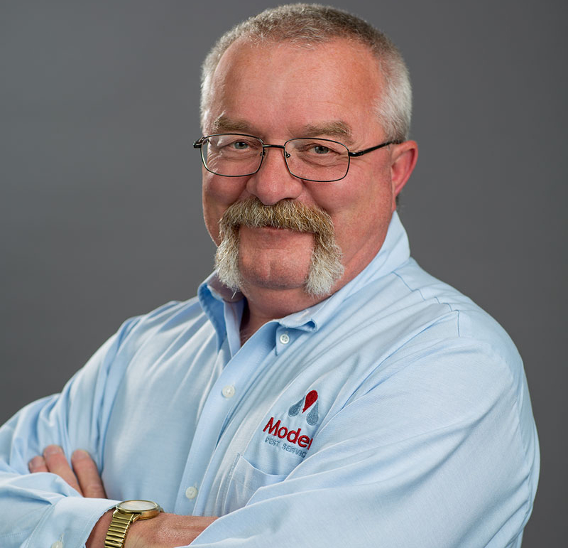 cropped of Mike-30-web