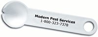 Modern Pest Tick Removal Tool