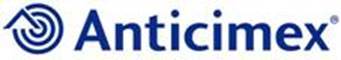 Anticimex SMART Technology System Debuts in U.S.