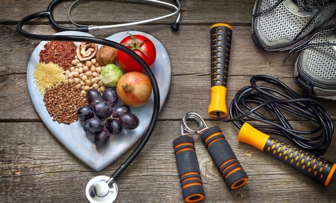 How Pests Can Affect Your Health