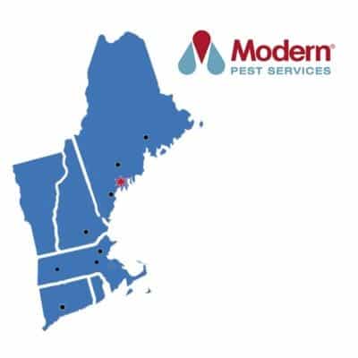 Modern’s Response to COVID-19 (Coronavirus)