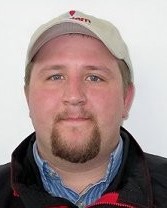 Modern Pest Professionals Achieve Associate Certified Entomologist Status