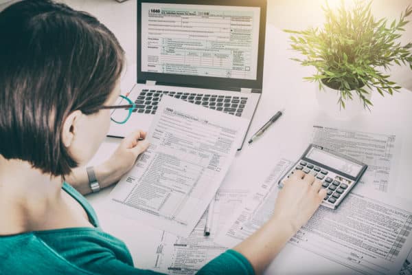Can You Deduct Pest Control from Your Taxes?