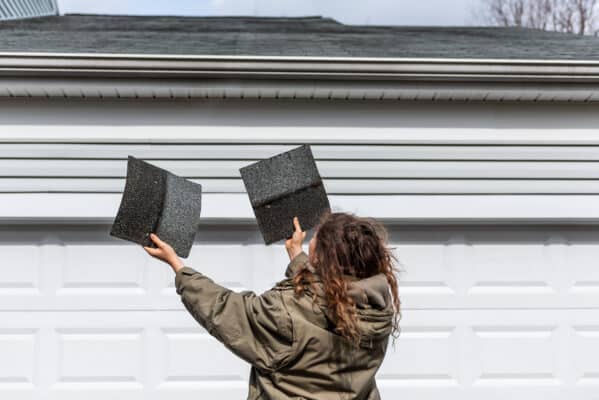 How to Keep Your Home Pest-Free All Winter Long