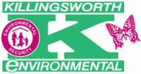 Killingsworth Environmental