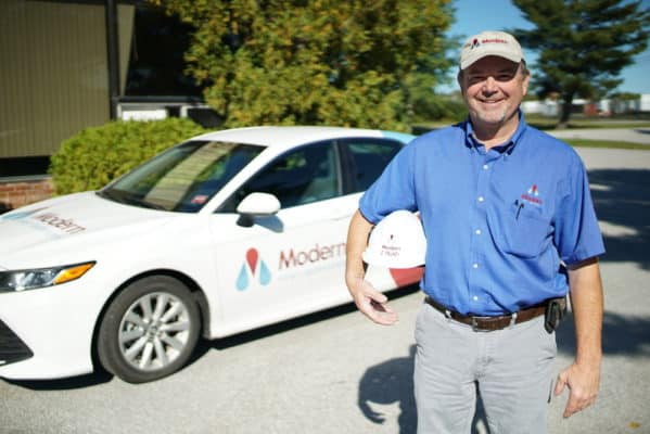 Exterminators vs. Pest Control Professionals