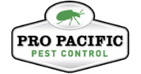 Pro Pacific Pest Control
