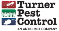 Turner Pest Control