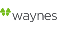 Waynes Pest